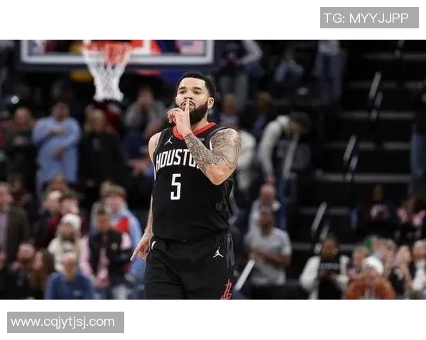 07-08赛季火箭与勇士激战回顾：经典对决与传奇球员的巅峰时刻