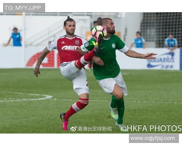 1516骑士与老鹰的精彩对决回顾与赛季分析