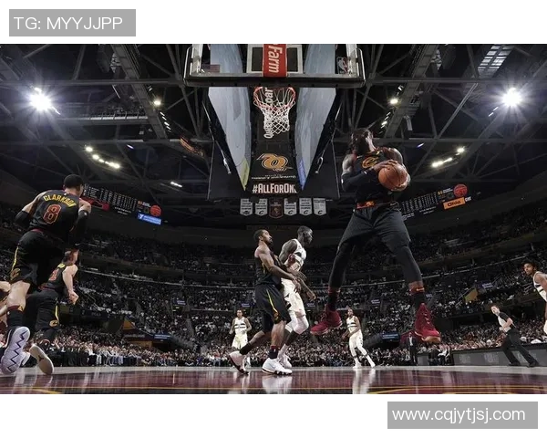 2017年骑士与雄鹿对决回顾:经典时刻与精彩瞬间的重温 2017年骑士与雄鹿对决回顾:经典时刻与精彩瞬间的重温