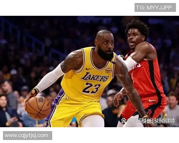 2013至2014赛季火箭与勇士的激烈对决回顾与分析