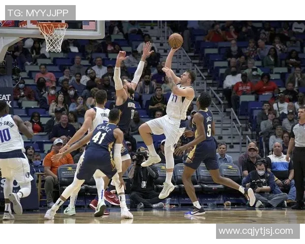 2017年奇才与步行者对决回顾精彩瞬间与赛季影响分析