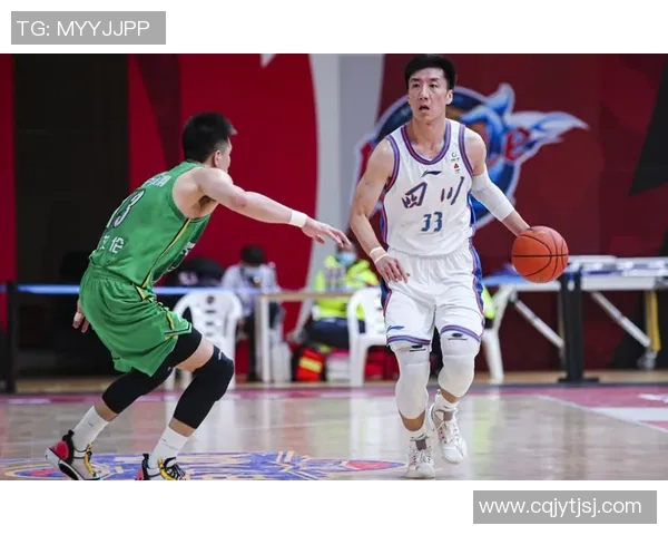 2016年1月13日四川队与辽宁队激战正酣精彩瞬间回顾与赛后分析 2016年1月13日四川队与辽宁队激战正酣精彩瞬间回顾与赛后分析