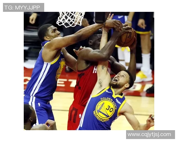 2016年火箭对勇士精彩视频直播回顾与分析 2016年火箭对勇士精彩视频直播回顾与分析