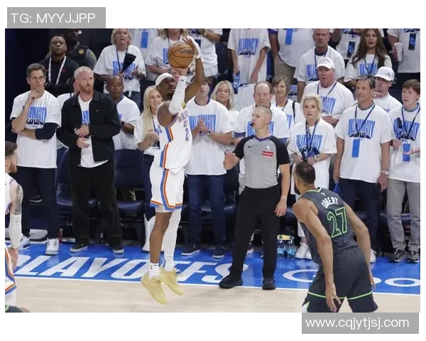 2015年NBA季后赛勇士与雷霆的激烈对决回顾与精彩瞬间分析