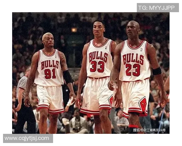 2009年NBA季后赛骑士与公牛的激烈对决回顾与分析