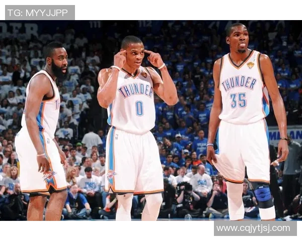 2012年NBA季后赛雷霆对小牛精彩录像回放重温比赛瞬间与经典时刻