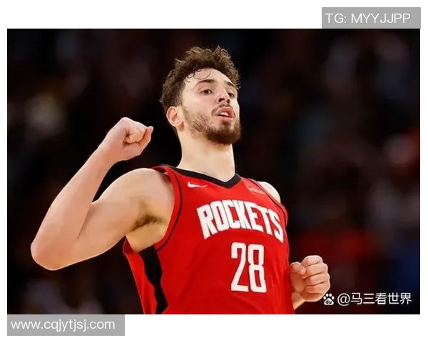 8日火箭队与黄蜂队激战回顾双方表现与关键时刻分析