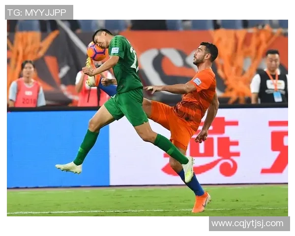 2020年鲁能与国安精彩对决视频回放全程回顾与分析 2020年鲁能与国安精彩对决视频回放全程回顾与分析