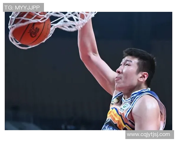 2020年CBA浙江队与山西队激战回顾精彩瞬间与赛季影响分析