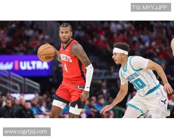 312火箭对阵黄蜂精彩视频直播全程回顾与赛后分析