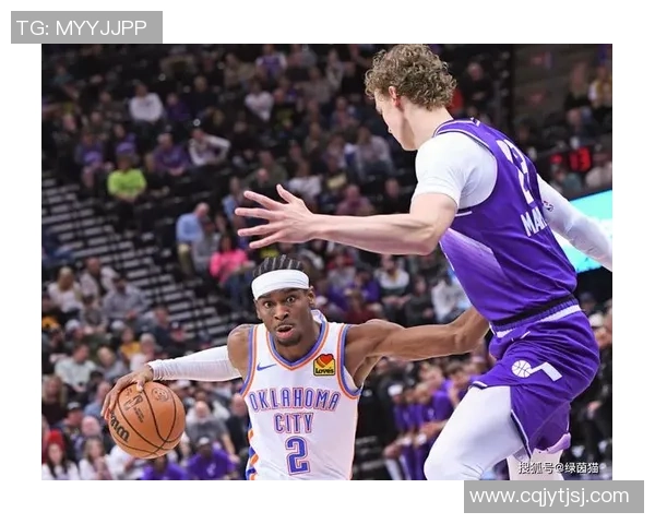 2018年雷霆与爵士精彩对决全场录像回顾与分析 2018年雷霆与爵士精彩对决全场录像回顾与分析