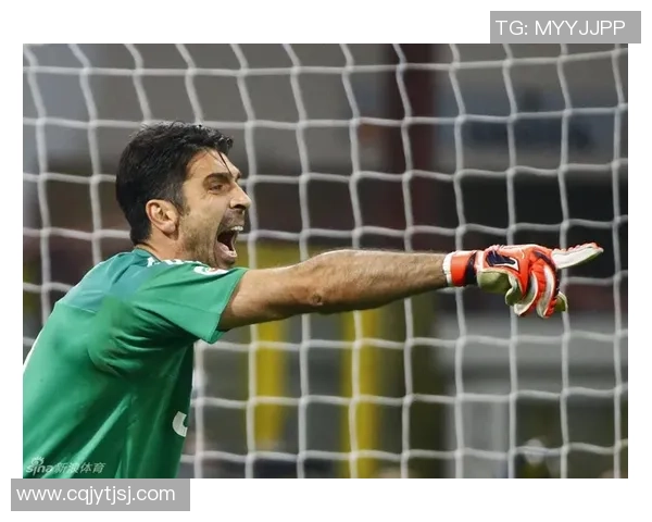 2018年尤文图斯与佛罗伦萨激战回顾：意甲赛场上的经典对决与精彩瞬间