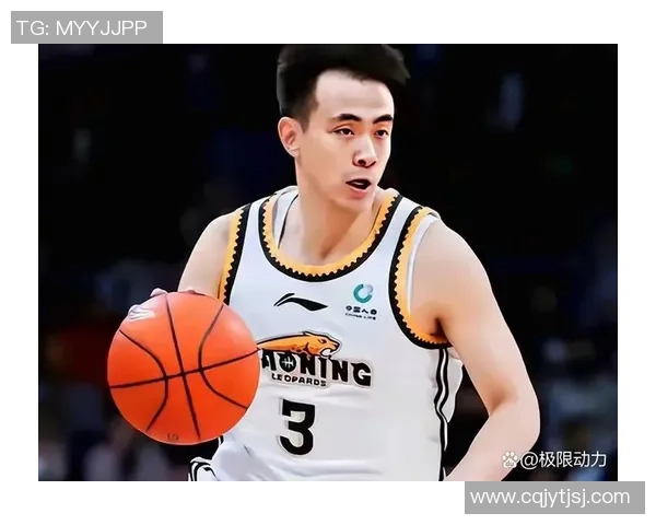 上海篮球对阵辽宁精彩视频回顾与赛后分析尽在这里