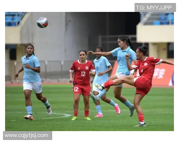 中国与黎巴嫩足球对决赛程回顾及精彩瞬间分析 中国与黎巴嫩足球对决赛程回顾及精彩瞬间分析