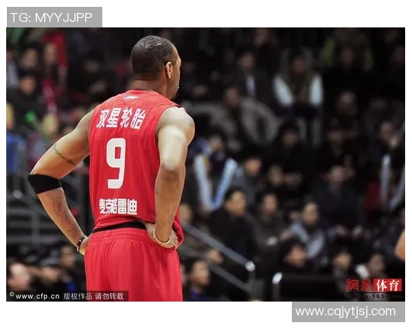 CBA焦点对决辽宁队迎战青岛麦迪展现篮球魅力 CBA焦点对决辽宁队迎战青岛麦迪展现篮球魅力