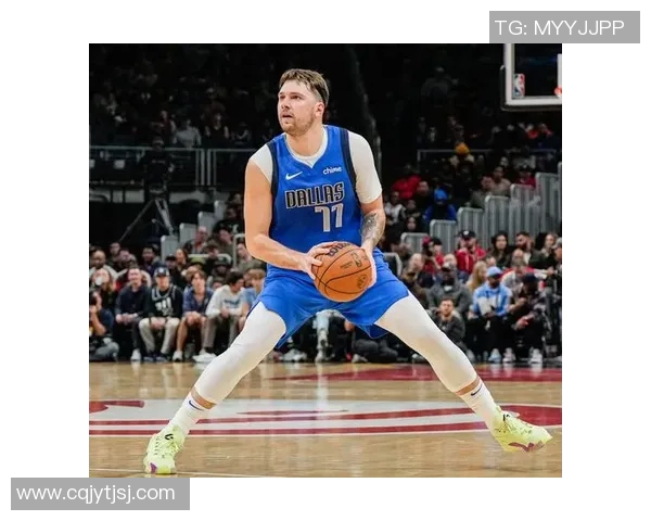 东契奇狂砍73分刷新现役最高分纪录独行侠成功终结太阳11连胜之旅