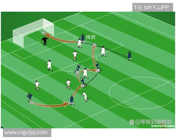 W伦堡与索契的较量揭示了足球战术的深度与魅力 W伦堡与索契的较量揭示了足球战术的深度与魅力