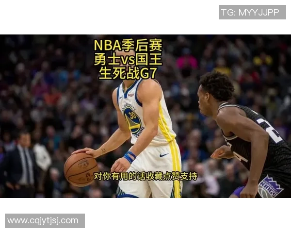 NBA勇士对阵魔术精彩视频直播全程回顾与赛后分析