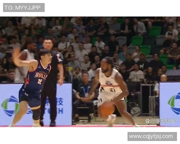 NBL安徽文一迎战湖南队期待精彩对决与激烈较量 NBL安徽文一迎战湖南队期待精彩对决与激烈较量