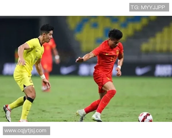 亚运国足对阵叙利亚精彩比赛录像回顾与分析