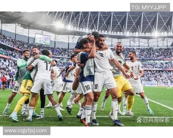 中国对阵伊朗足球比赛分析及让球数预测探讨