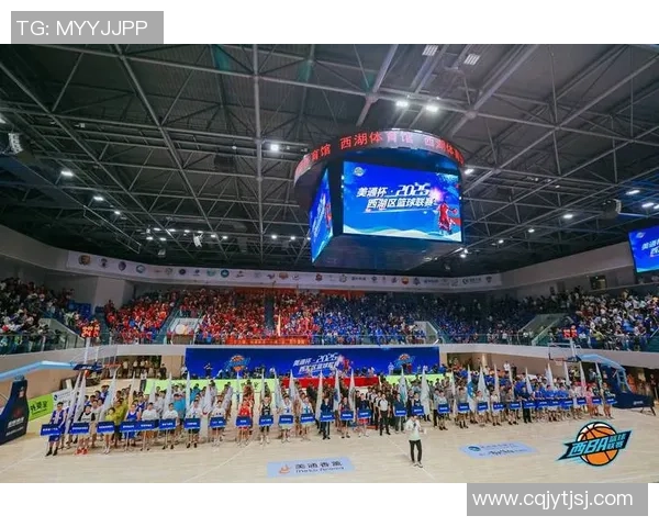 今晚广厦对阵深圳季后赛直播精彩对决不容错过快来一起见证篮球盛宴 今晚广厦对阵深圳季后赛直播精彩对决不容错过快来一起见证篮球盛宴