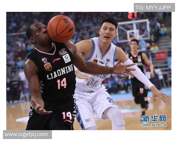 人民公安与河内二队激战正酣谁能在赛场上笑到最后