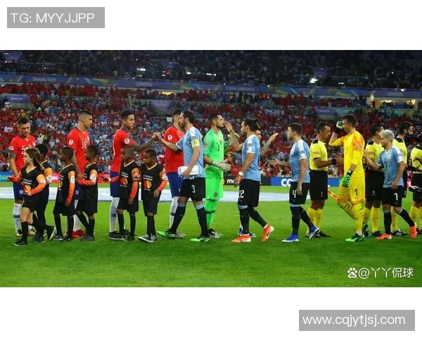 乌拉圭与智利足球对决数据分析及历史战绩回顾