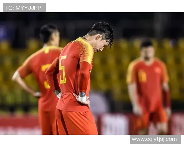 中国男足对阵叙利亚精彩视频回顾与比赛分析全景呈现