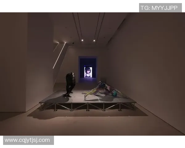 亚当斯的传奇人生与影响力探讨：从科学到文化的多维视角分析