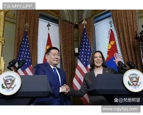 伊朗主场迎战委内瑞拉期待精彩对决与胜利之争 伊朗主场迎战委内瑞拉期待精彩对决与胜利之争