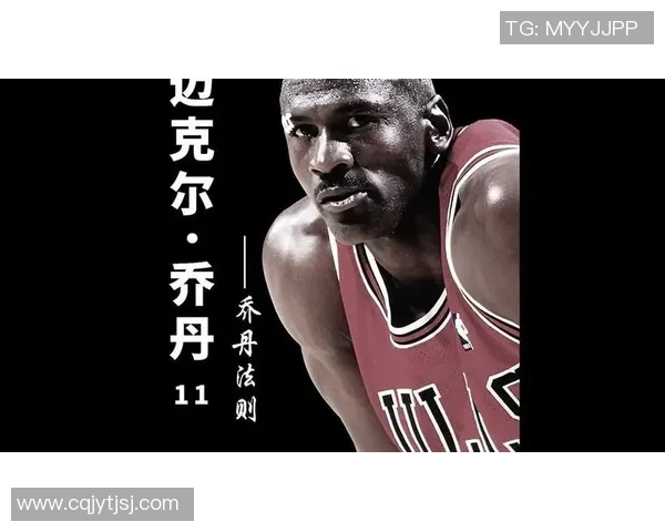 公牛与活塞对决初盘分析及赛前预测全方位解读 公牛与活塞对决初盘分析及赛前预测全方位解读