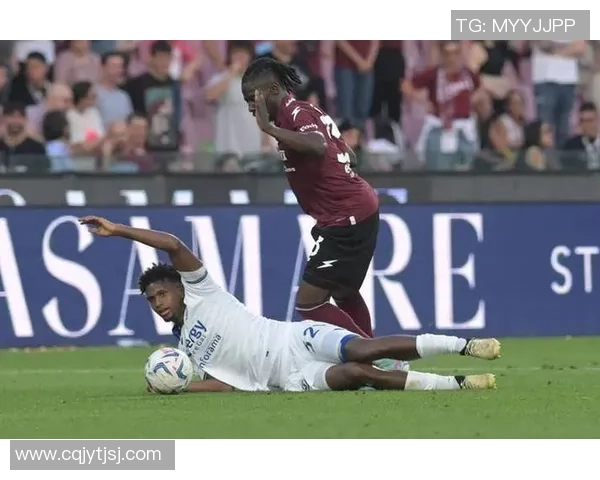 佛罗伦萨与维的精彩对决分析及比赛前瞻