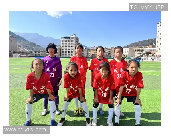 保定容大迎战盐城球队全力争胜展现足球魅力与激情对决 保定容大迎战盐城球队全力争胜展现足球魅力与激情对决