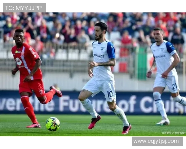 克维伊与尼姆的激烈对决揭示法乙联赛的竞争格局与未来走势