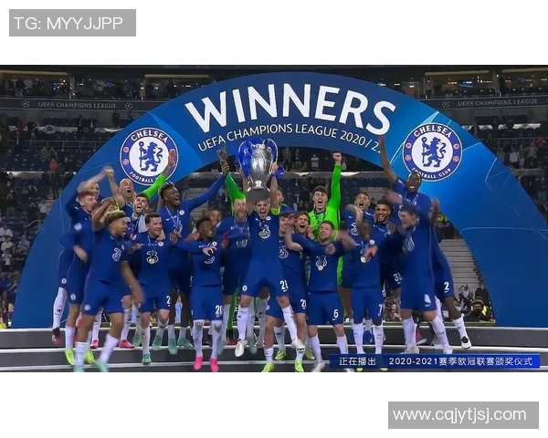 切尔西与雷恩欧冠激战直播全程回顾及精彩瞬间分析 切尔西与雷恩欧冠激战直播全程回顾及精彩瞬间分析