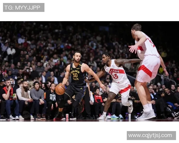 勇士与雷霆精彩对决回放分析全场亮点与关键时刻回顾