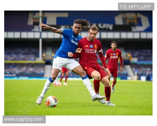 利物浦与埃弗顿精彩对决视频直播全程回顾与分析 利物浦与埃弗顿精彩对决视频直播全程回顾与分析