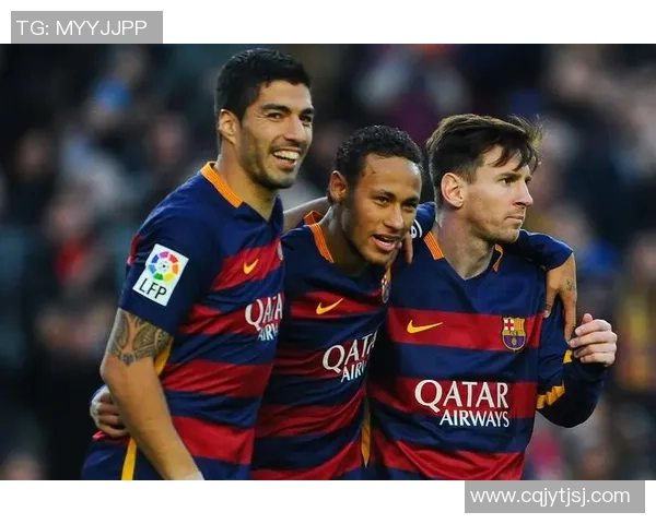 北京国安迎战巴塞罗那队展现中西足球文化的激情碰撞