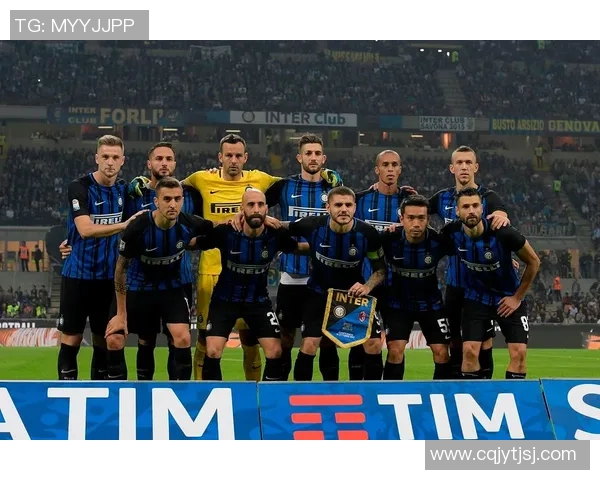 博洛尼亚与都灵比赛前瞻分析及胜负预测详解