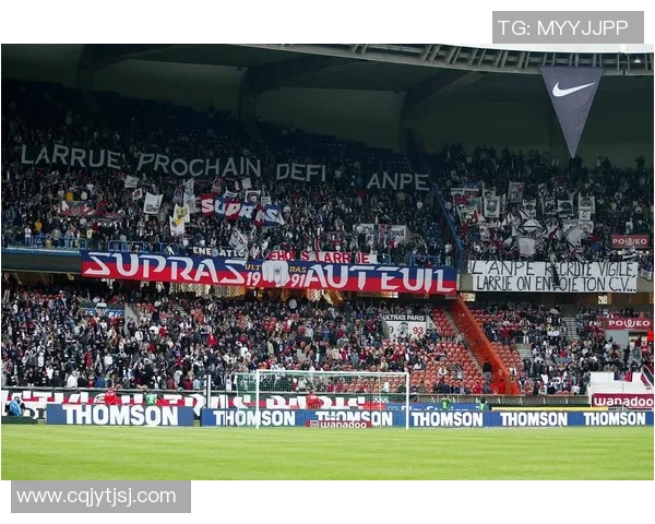 南特主场迎战巴黎圣曼争夺法甲积分榜关键战役 南特主场迎战巴黎圣曼争夺法甲积分榜关键战役