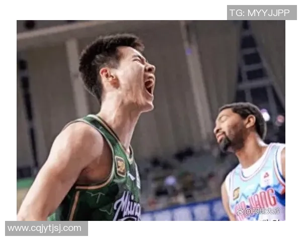 同曦与天津精彩对决全场回放分析与精彩瞬间回顾 同曦与天津精彩对决全场回放分析与精彩瞬间回顾