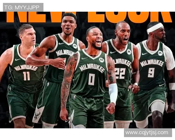 十年激战热火与雄鹿的恩怨情仇回顾与未来展望