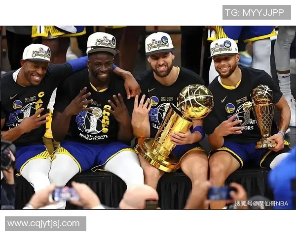 勇士队创下历史奢侈税支出19亿美元成功争夺附加赛资格