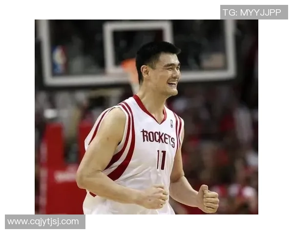 原帅的成长之路：从青涩少年到篮球场上的耀眼明星