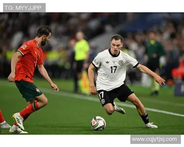 哥德堡对埃斯基足球赛事直播全程回顾与精彩瞬间分享 哥德堡对埃斯基足球赛事直播全程回顾与精彩瞬间分享