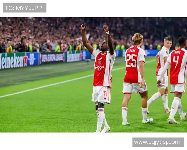 埃因霍温与享特梅的精彩对决揭示荷甲联赛新格局