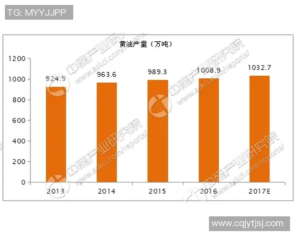 圣菲独立与卡利比赛前瞻分析及胜负预测展望