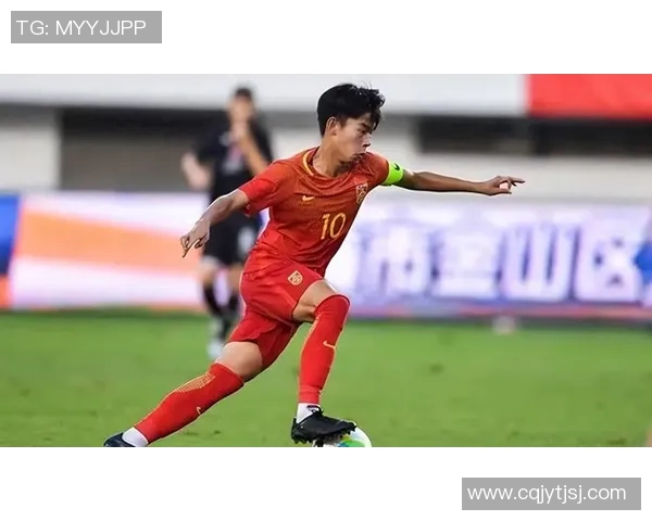 国足迎战西班牙友谊赛展现实力与风采期待精彩对决 国足迎战西班牙友谊赛展现实力与风采期待精彩对决