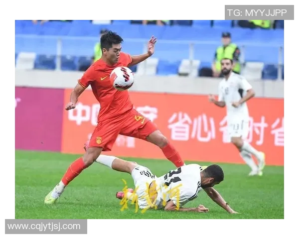 国奥U23对决伊朗青年队争夺亚洲赛场荣耀与未来希望 国奥U23对决伊朗青年队争夺亚洲赛场荣耀与未来希望